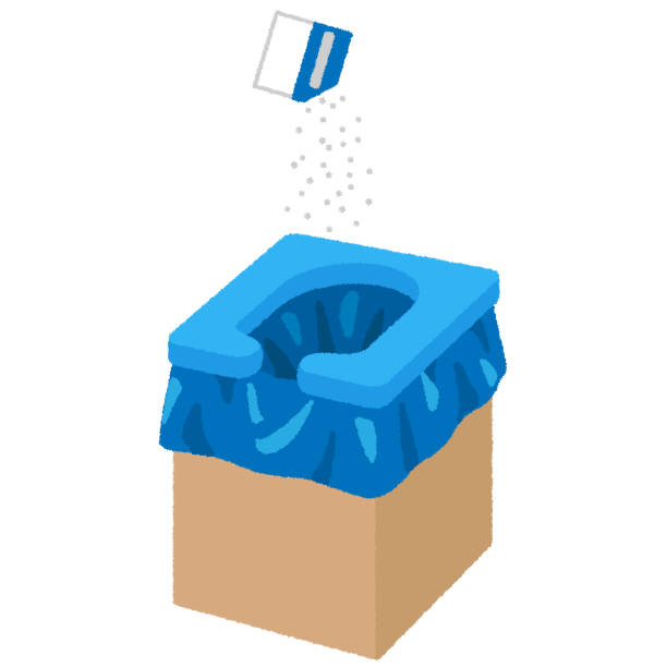Best Sanitation services for porta potties  in Brackettville, TX